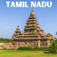 Welcome To Our India Travel Blog 3