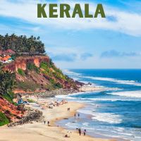 Welcome To Our India Travel Blog 2